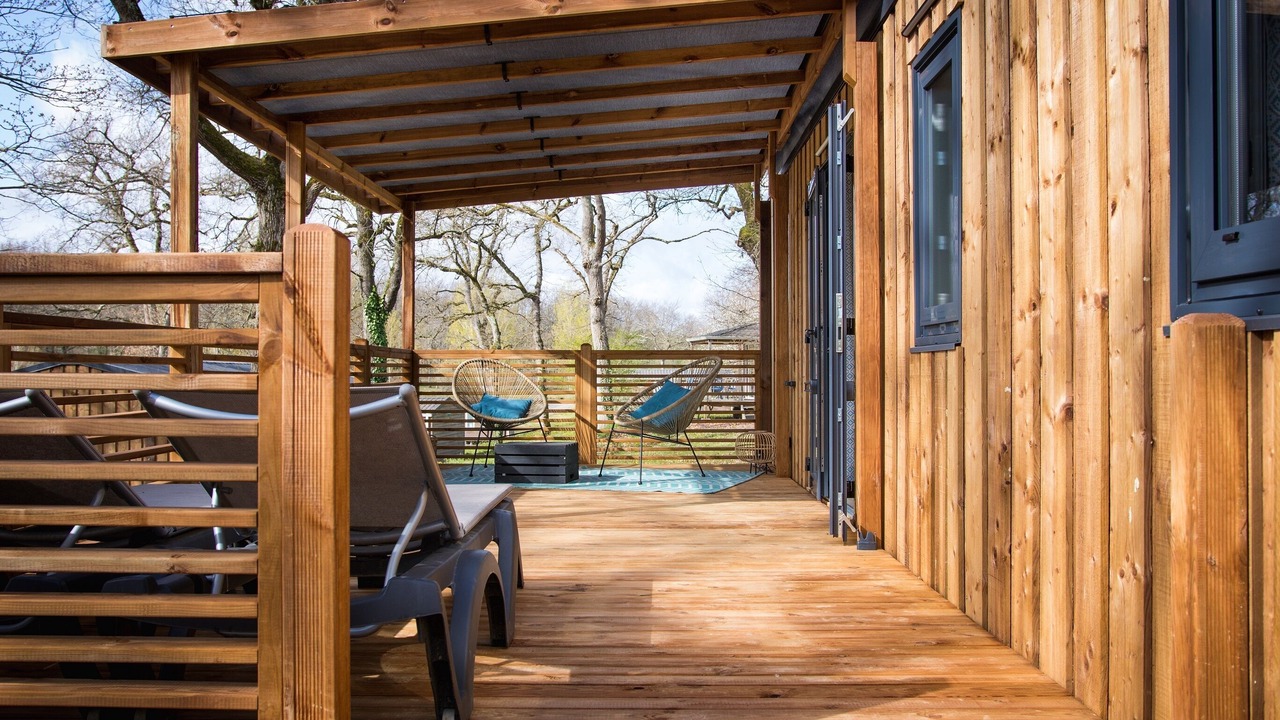 Photo of Others in Seissan