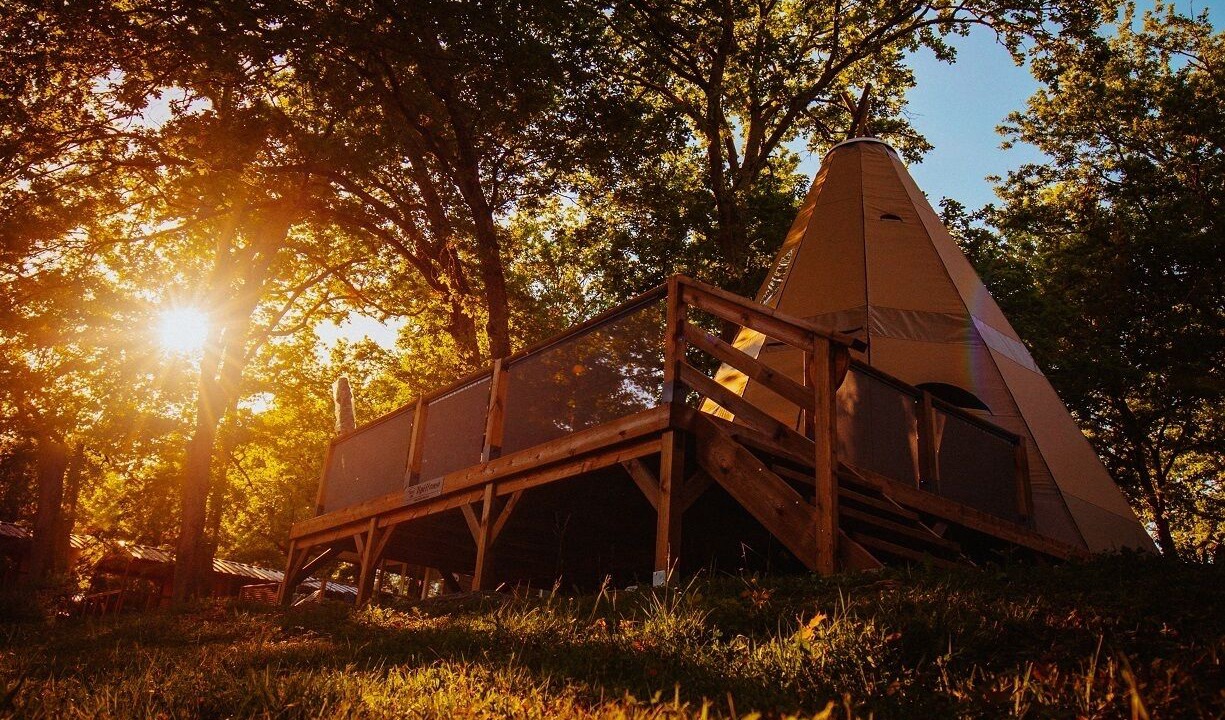 Photo of Outdoor in Seissan