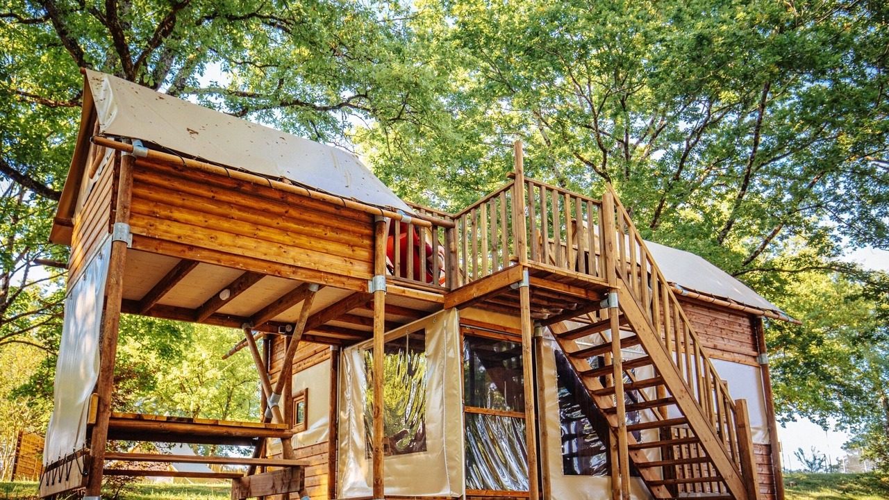 Photo of Outdoor in Seissan