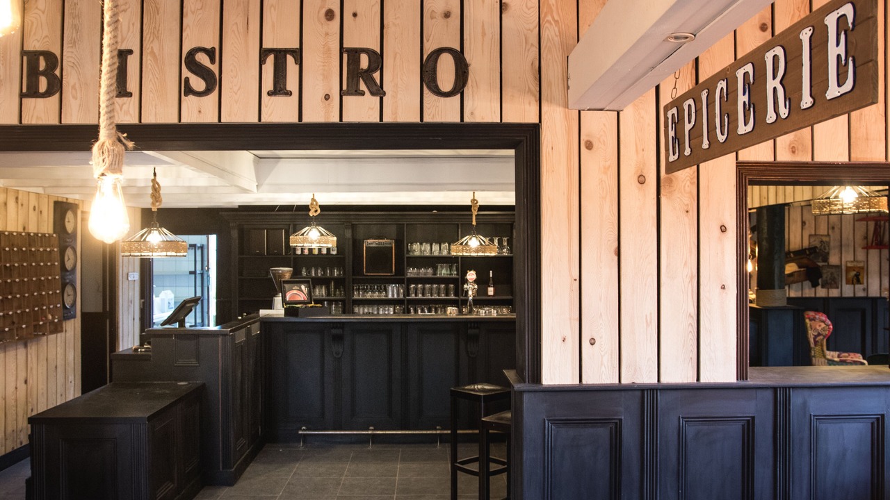 Photo of Others in Seissan