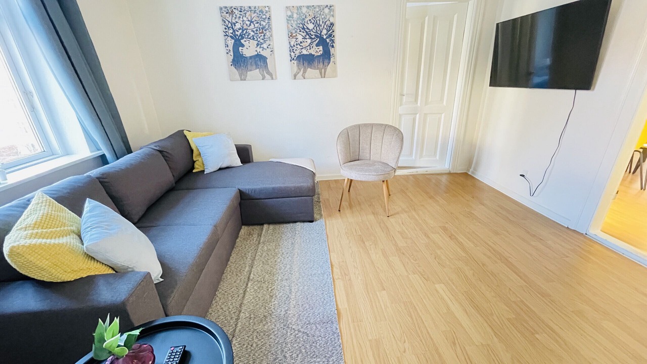 Photo of Others in Aalborg