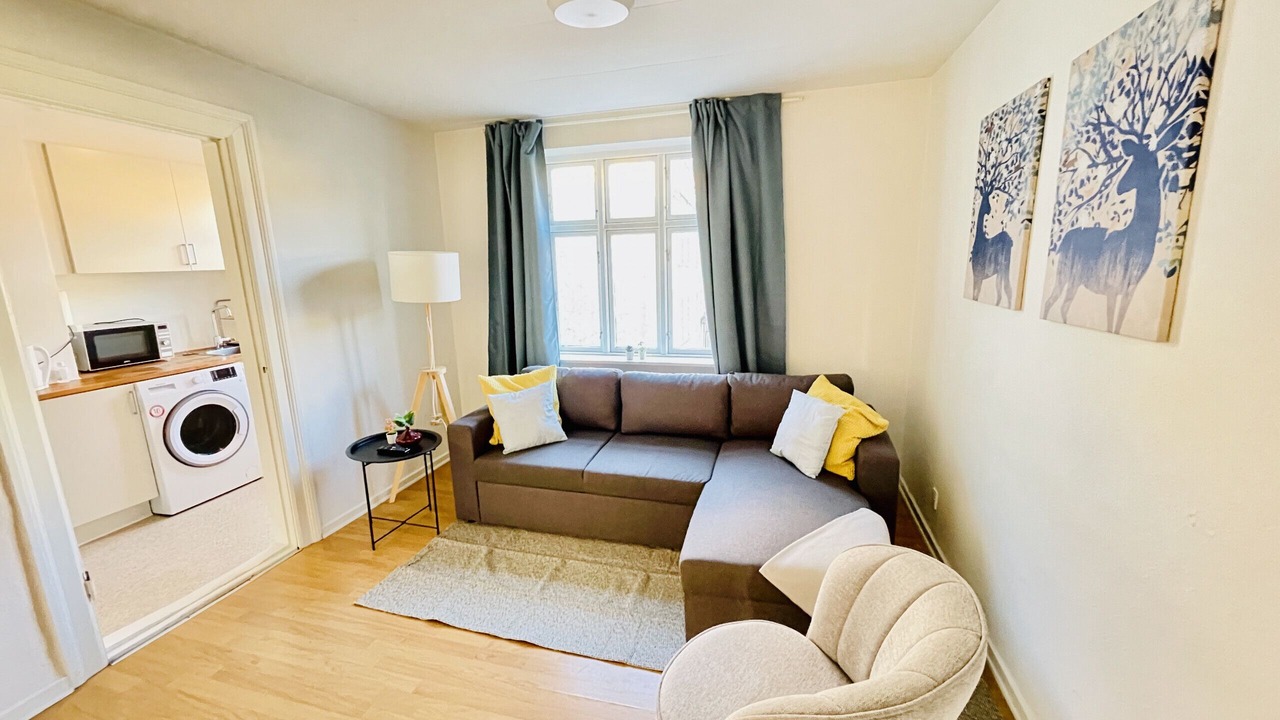 Photo of Others in Aalborg