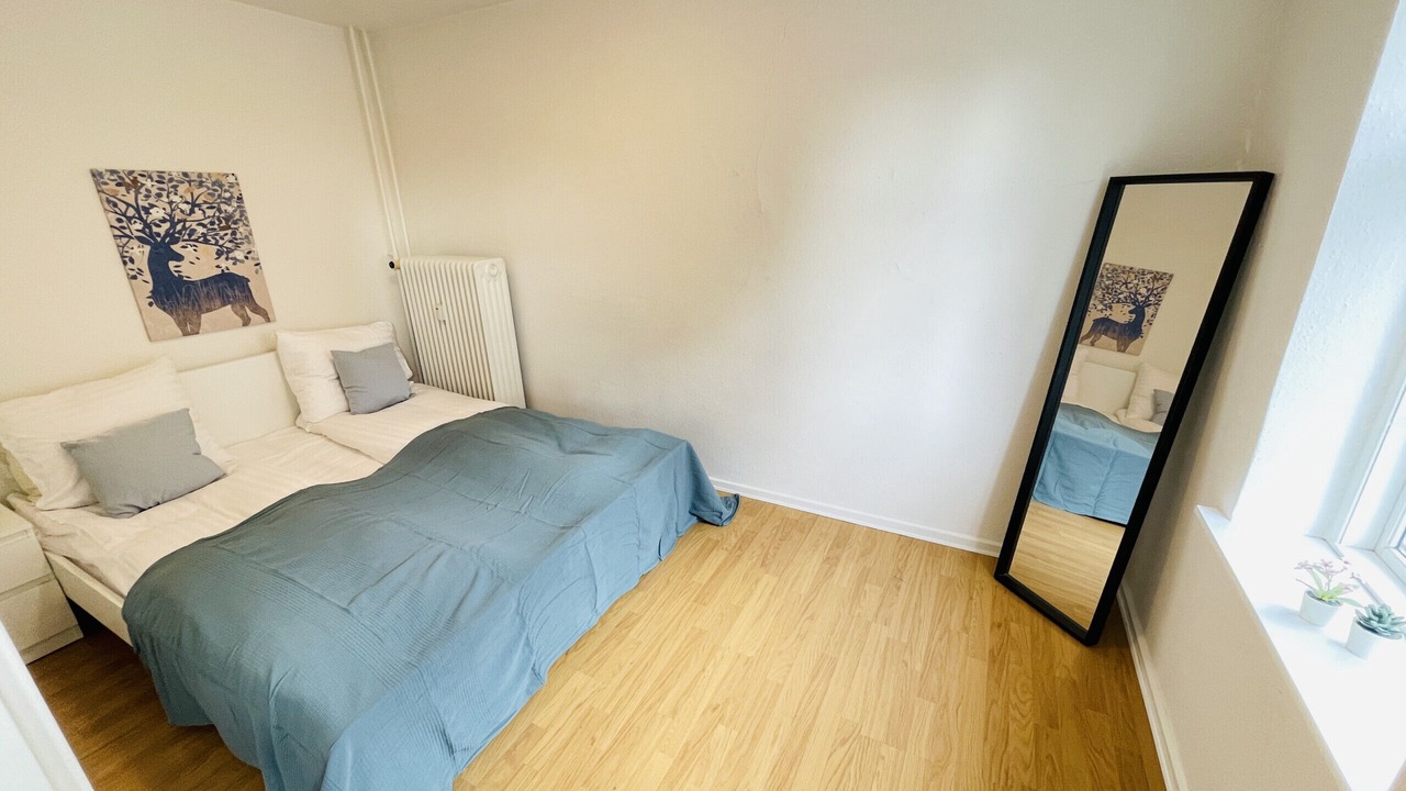 Photo of Others in Aalborg