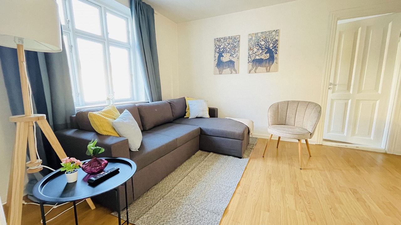 Photo of Others in Aalborg