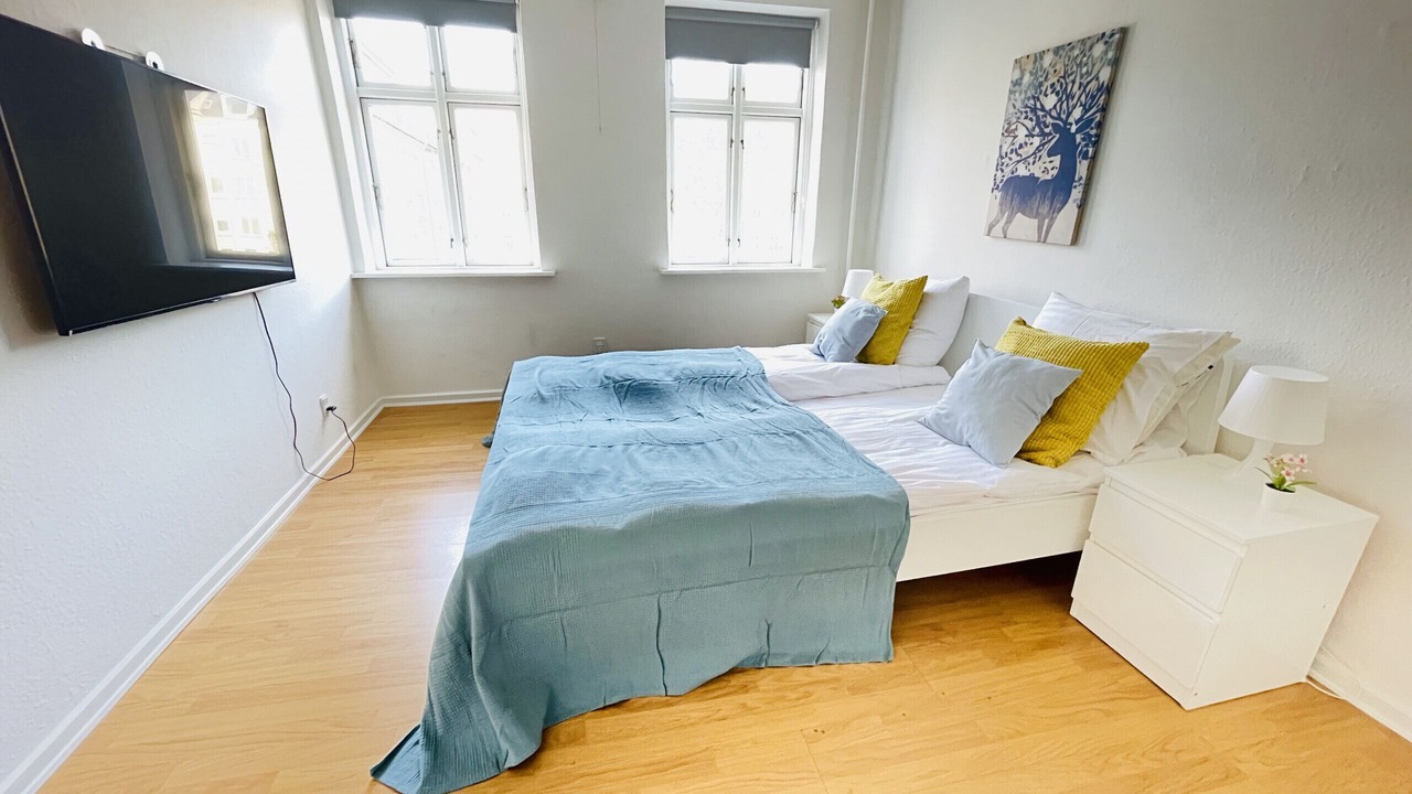 Photo of Others in Aalborg