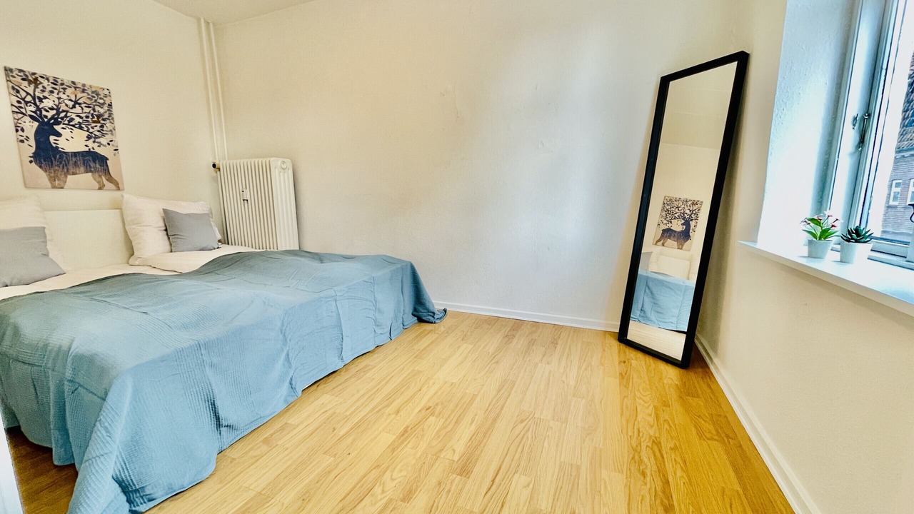 Photo of Others in Aalborg