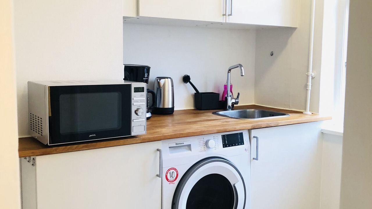 Photo of Others in Aalborg