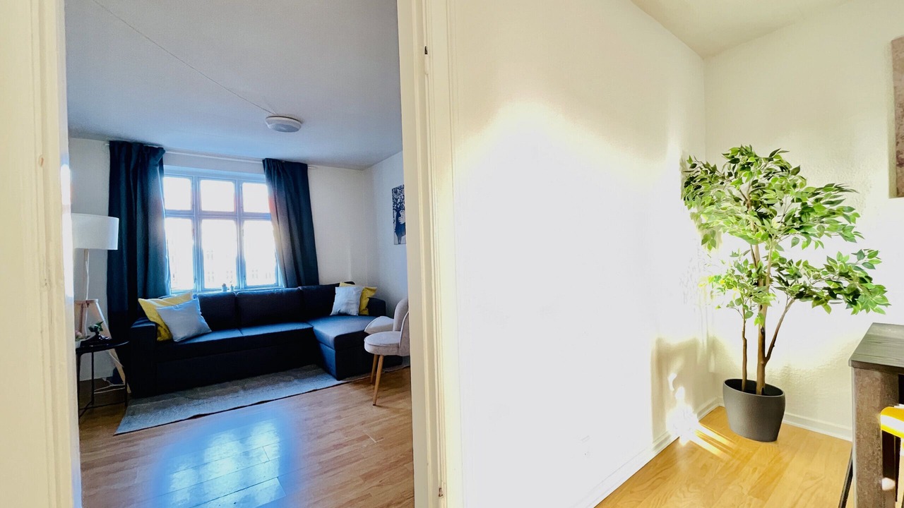 Photo of Others in Aalborg