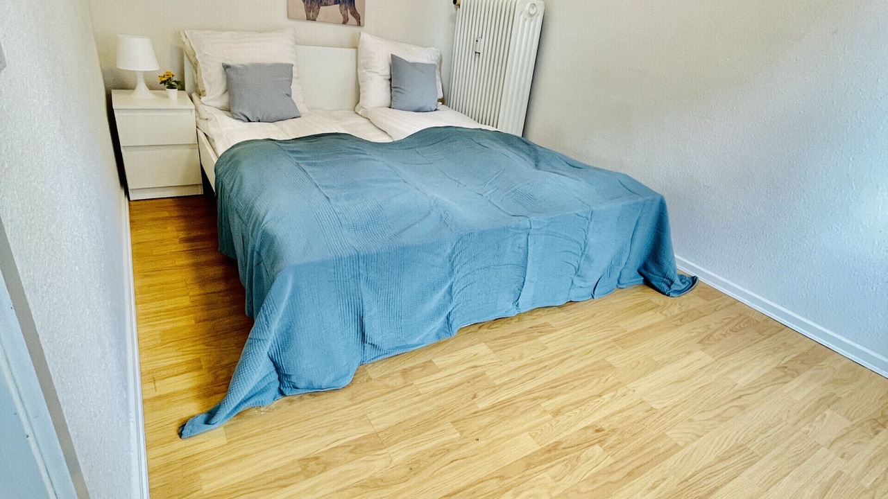 Photo of Others in Aalborg