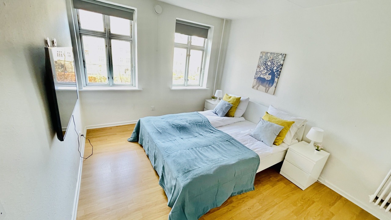 Photo of Others in Aalborg