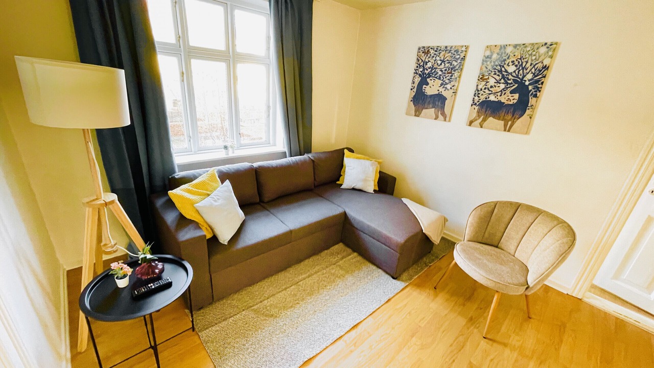 Photo of Others in Aalborg