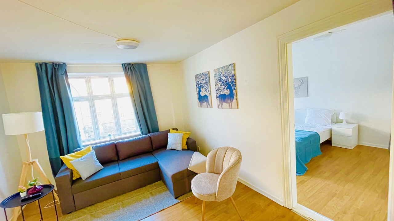 Photo of Others in Aalborg