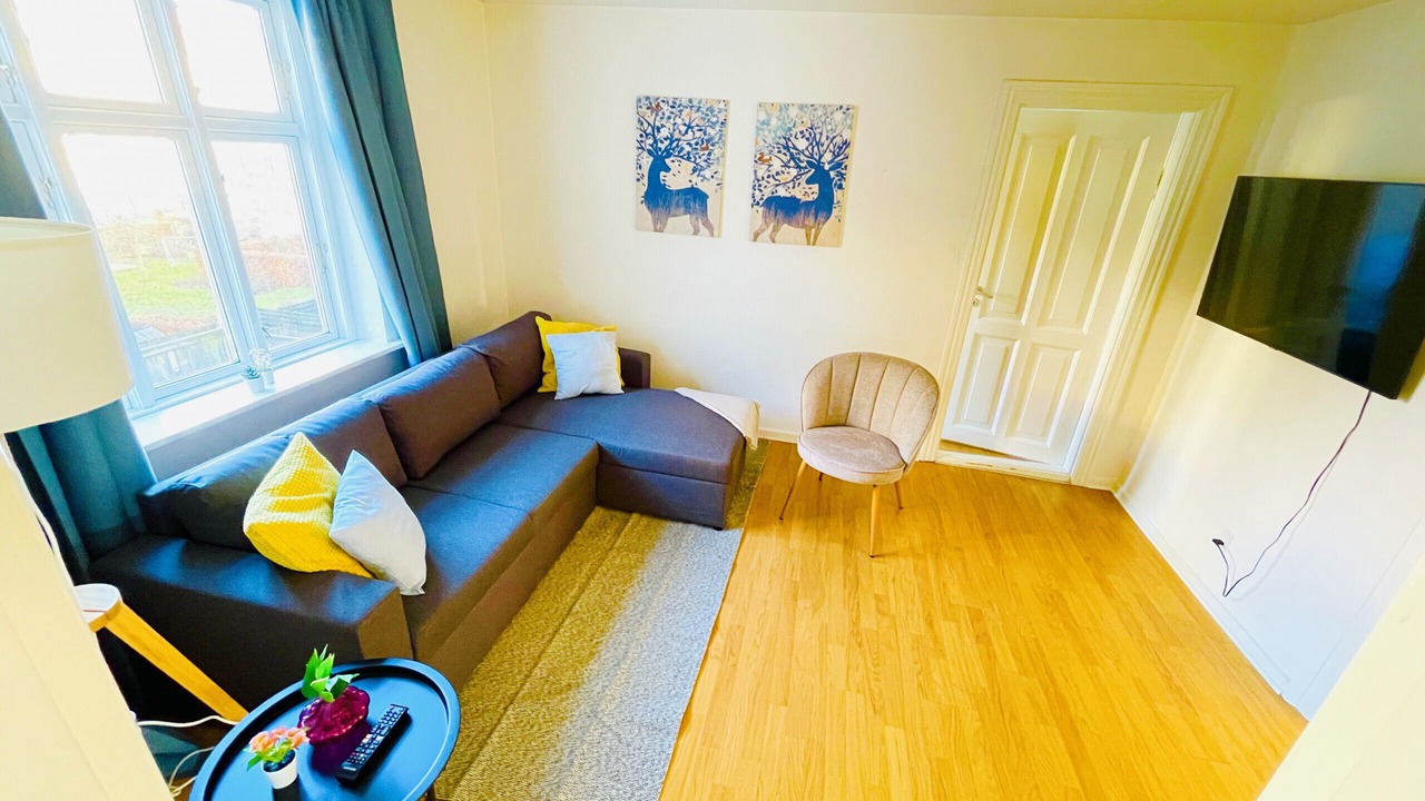 Photo of Others in Aalborg