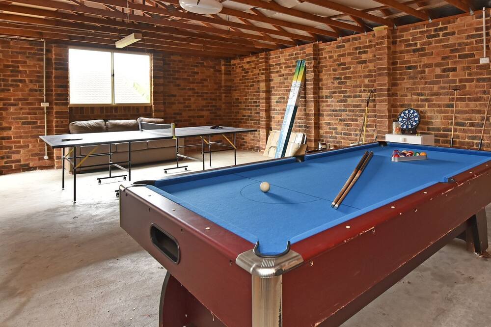 Photo of Bedroom in Rathmines