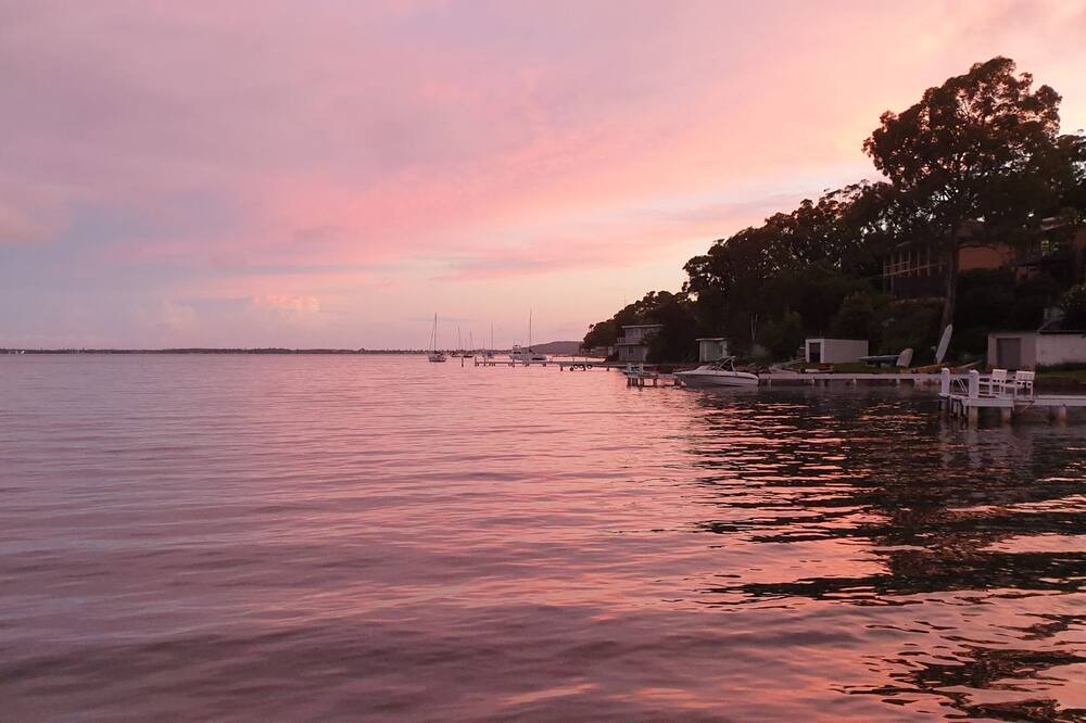 Photo of Others in Rathmines