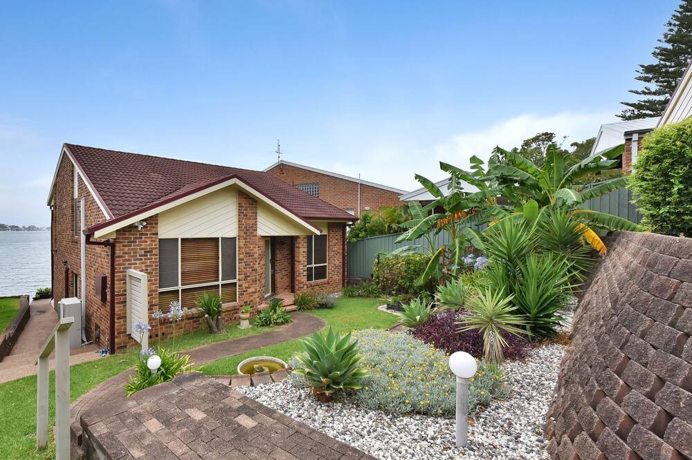 Photo of Outdoor in Rathmines