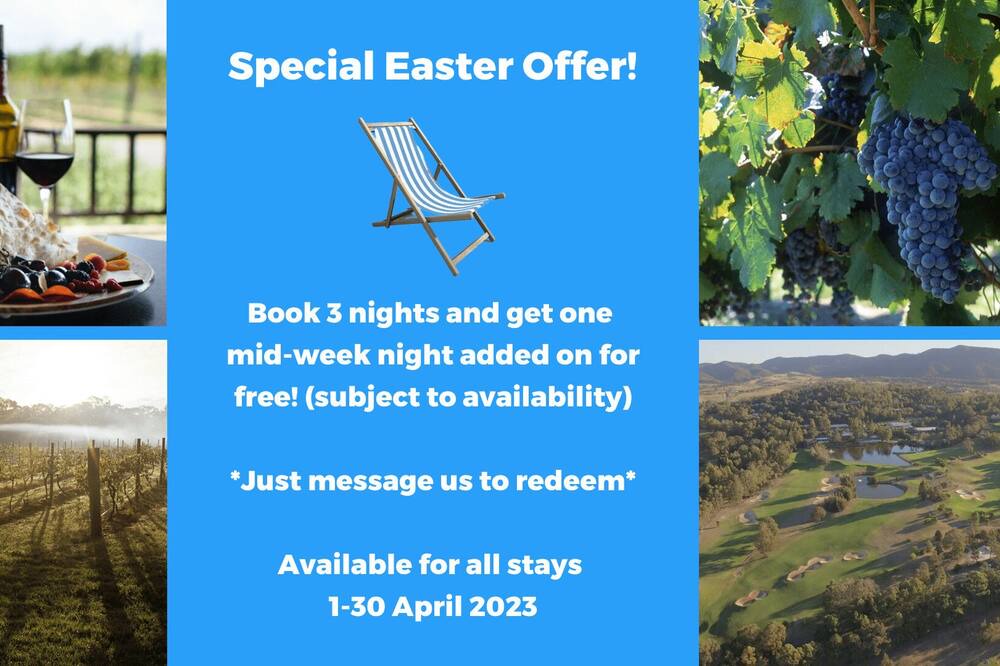 Photo of Others in Rathmines