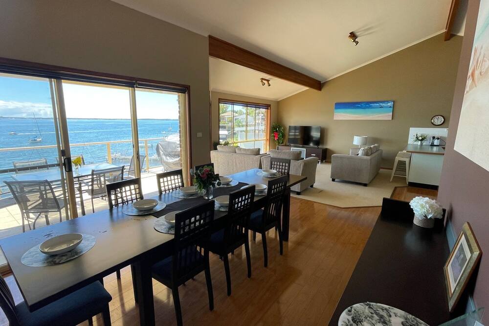 Photo of Kitchen in Rathmines