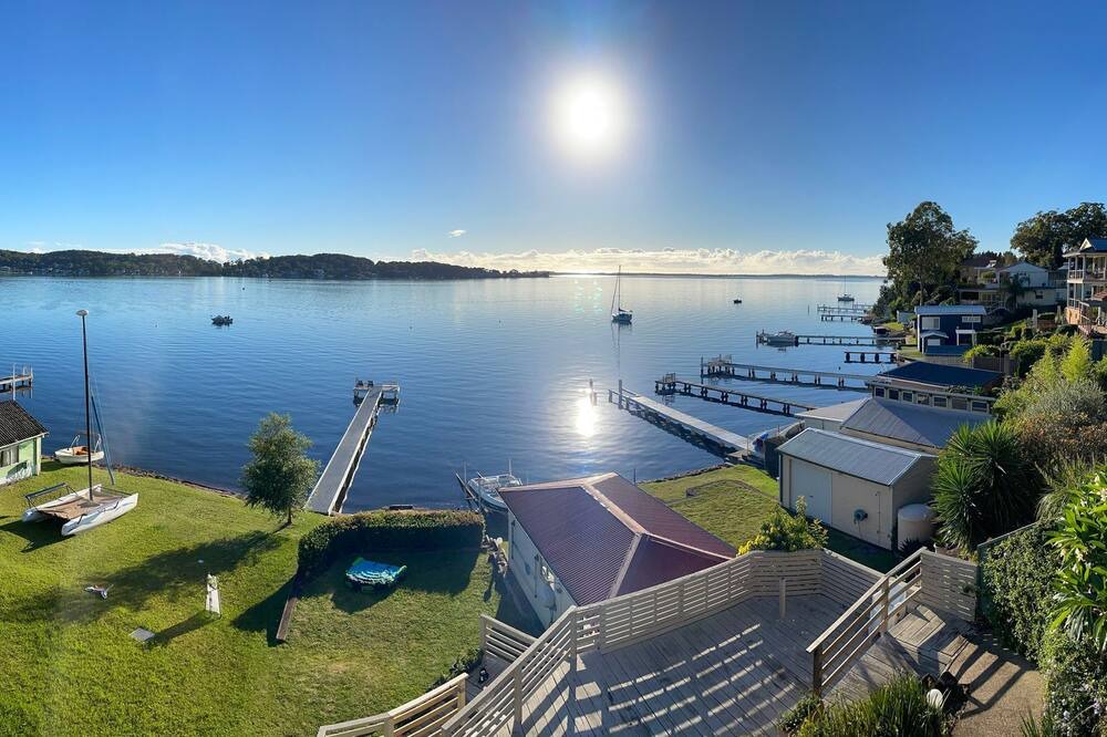 Photo of Others in Rathmines