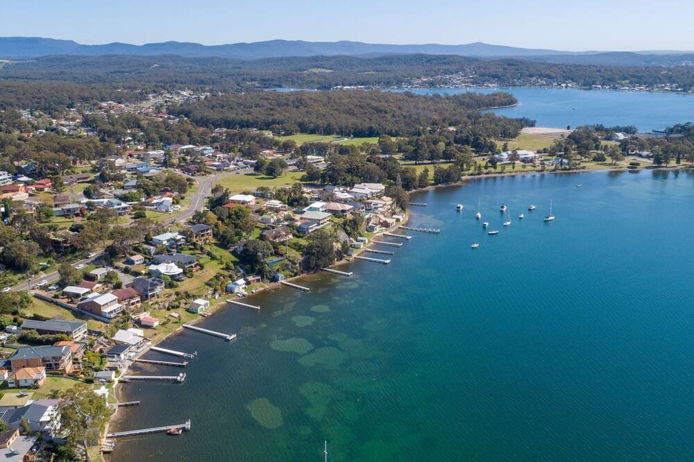 Photo of Others in Rathmines