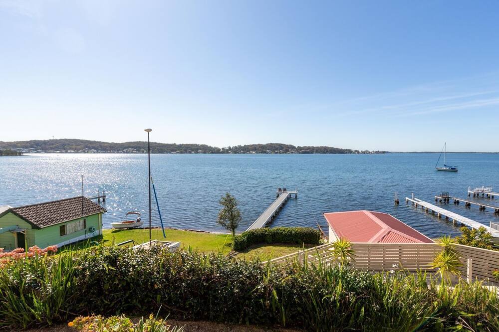 Photo of Others in Rathmines