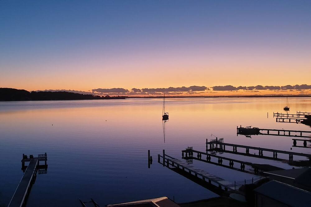 Photo of Outdoor in Rathmines
