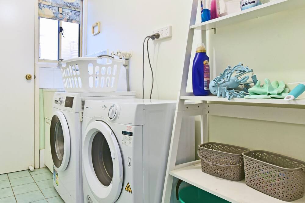 Photo of Others in Rathmines