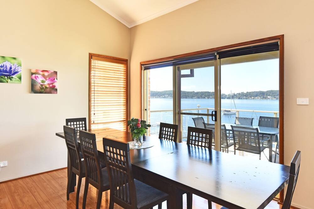 Photo of Kitchen in Rathmines