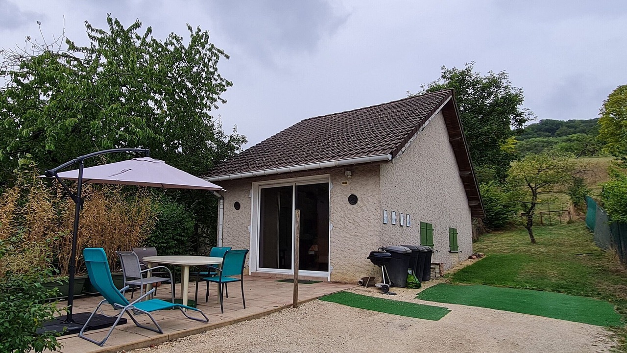 Photo of Outdoor in Mont-le-Vignoble