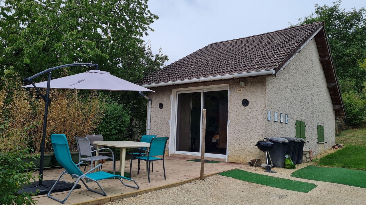 Photo of Outdoor in Mont-le-Vignoble
