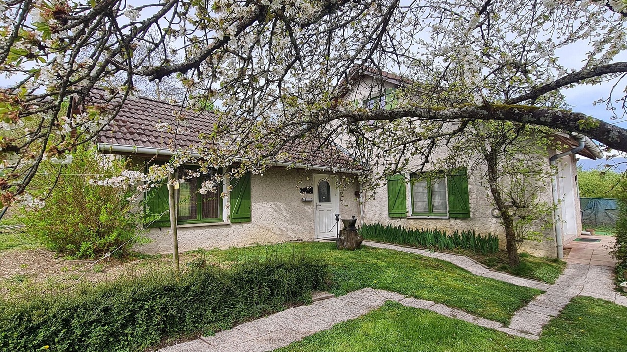 Photo of Outdoor in Mont-le-Vignoble