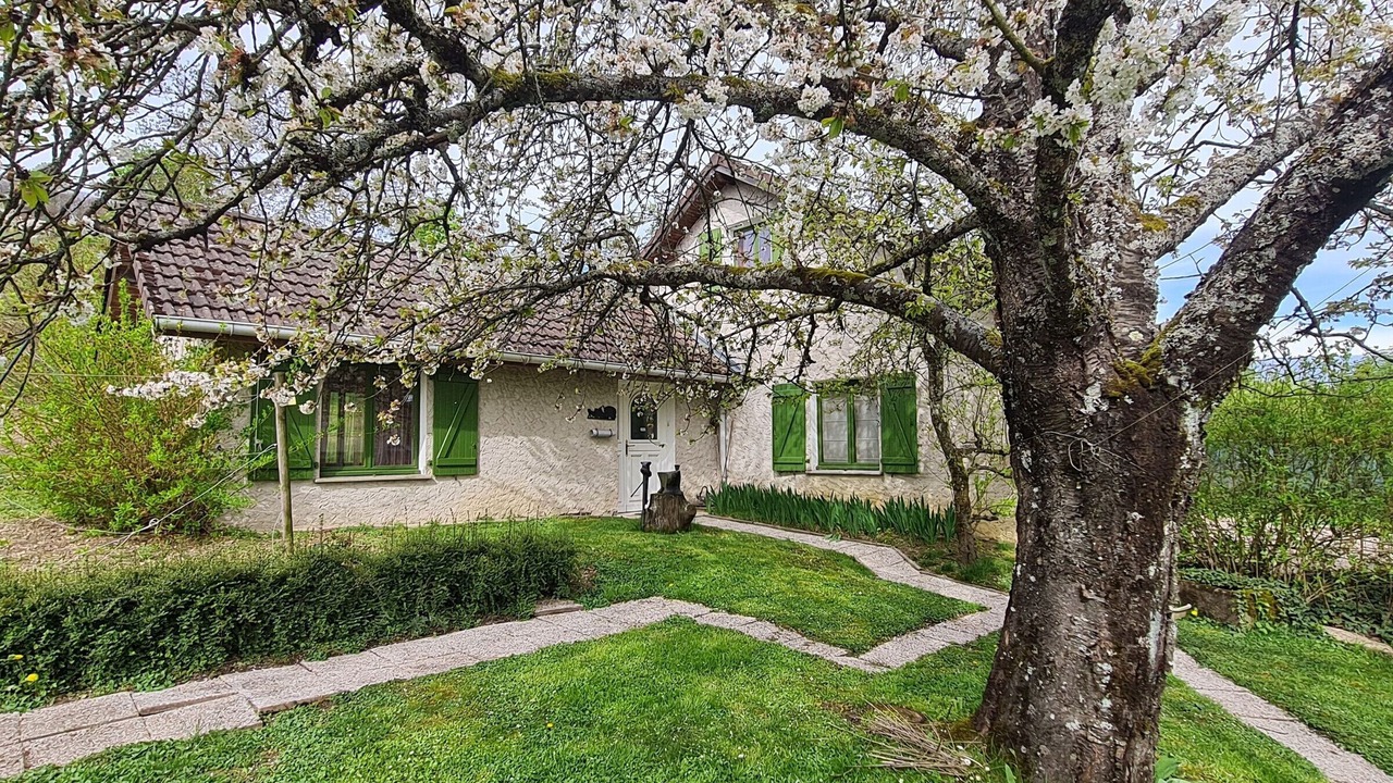 Photo of Outdoor in Mont-le-Vignoble