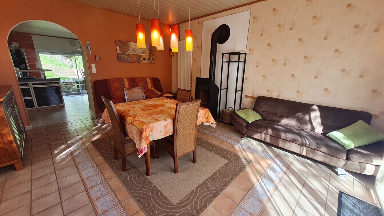 Photo of Outdoor in Mont-le-Vignoble