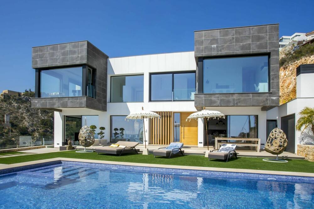 Photo of Outdoor in Aduanas