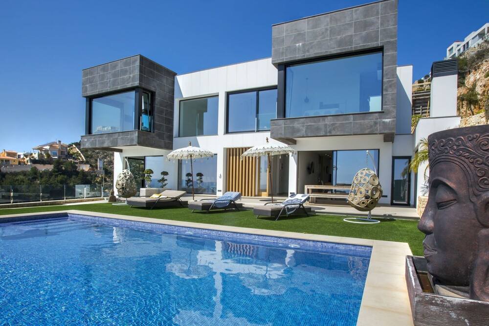 Photo of Outdoor in Aduanas