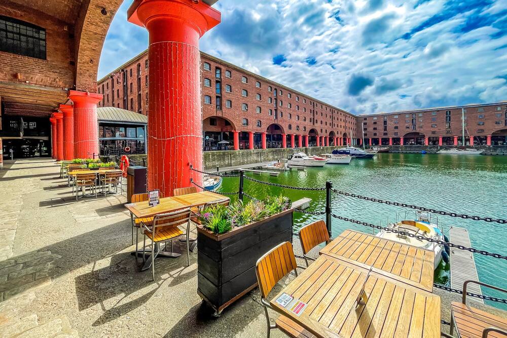 Photo of Others in Bootle