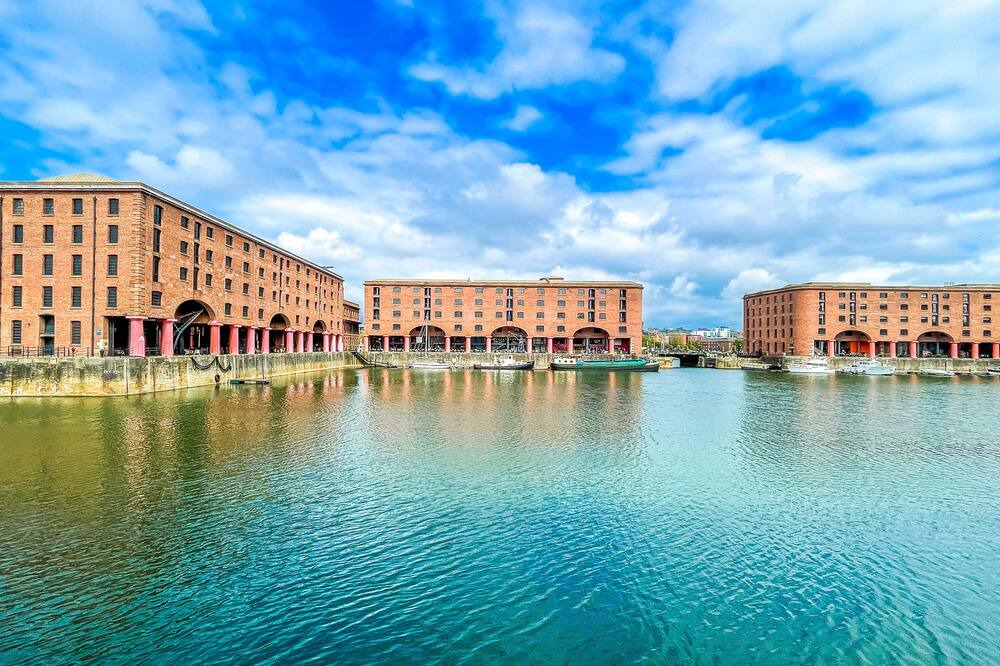 Photo of Others in Bootle