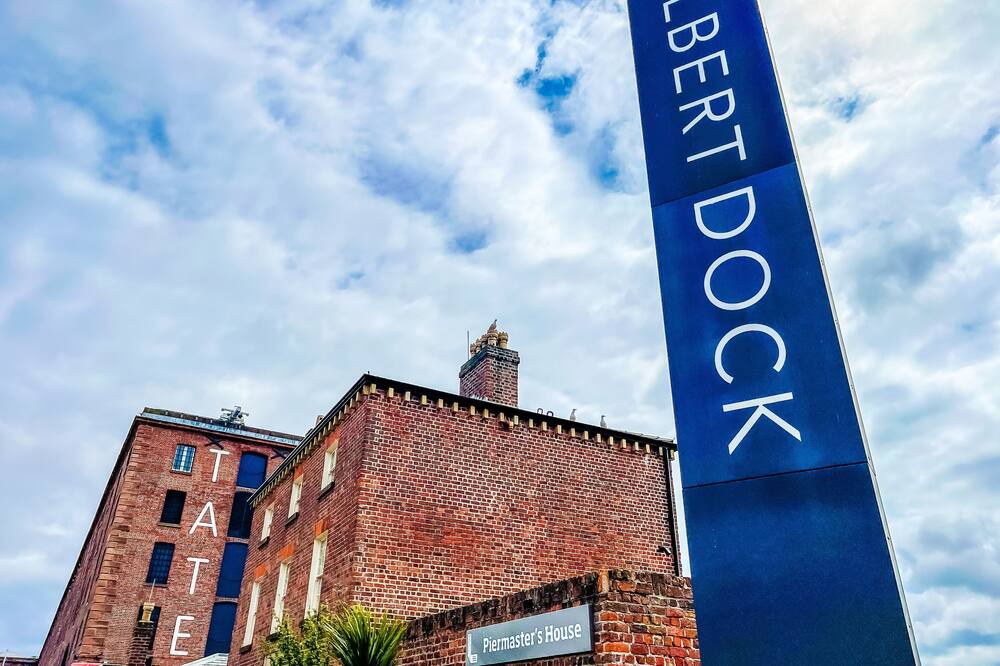 Photo of Others in Bootle