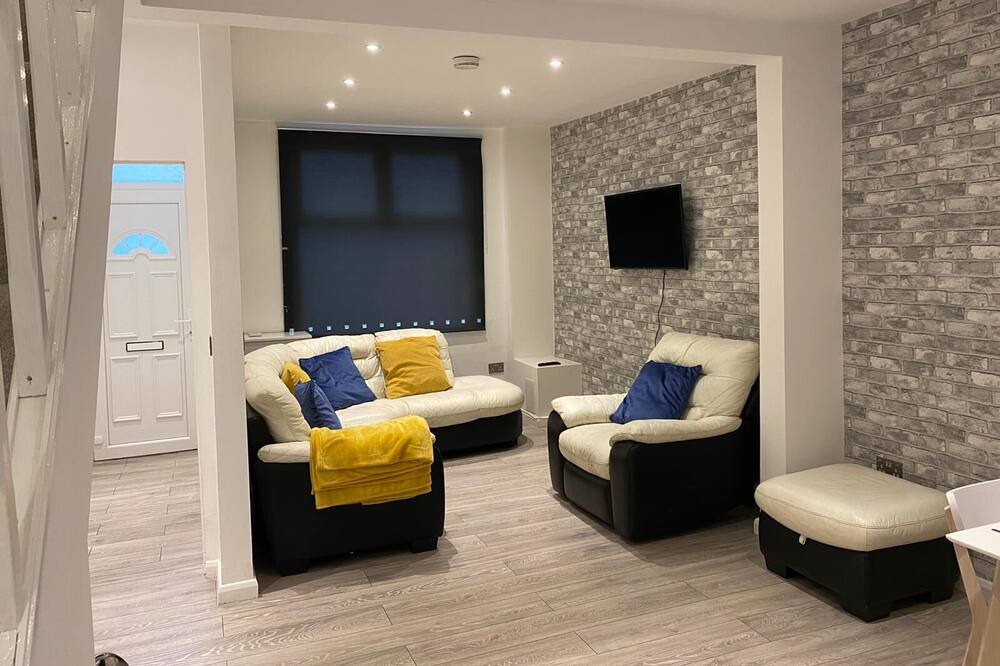 Photo of Others in Bootle