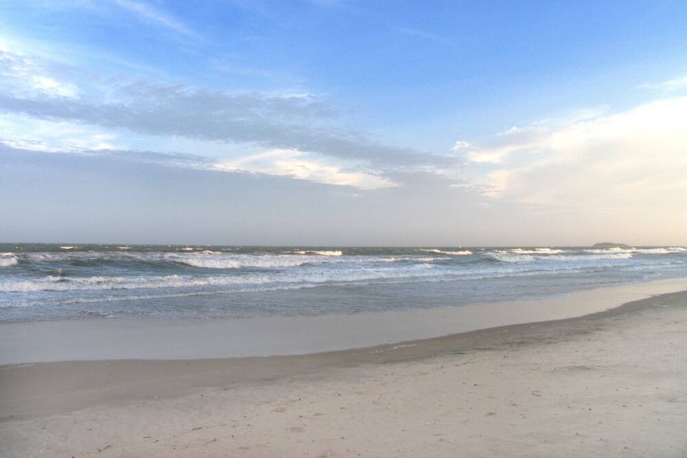 Photo of Others in Bootle