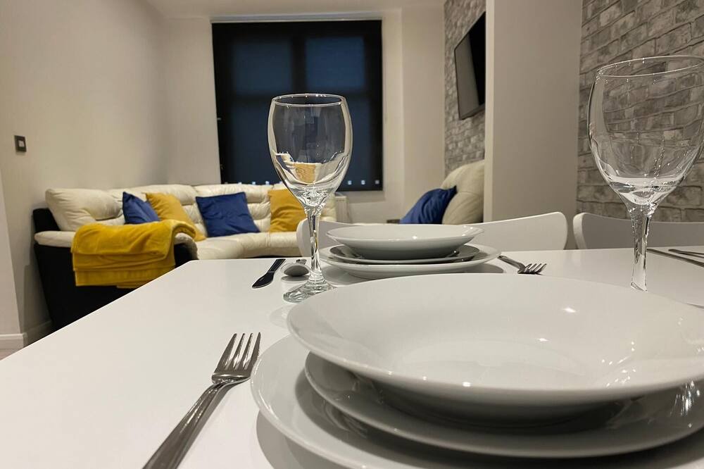 Photo of Others in Bootle