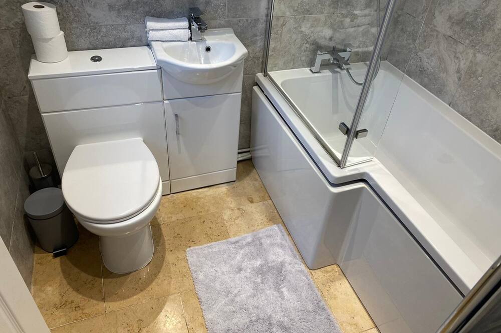 Photo of Others in Bootle