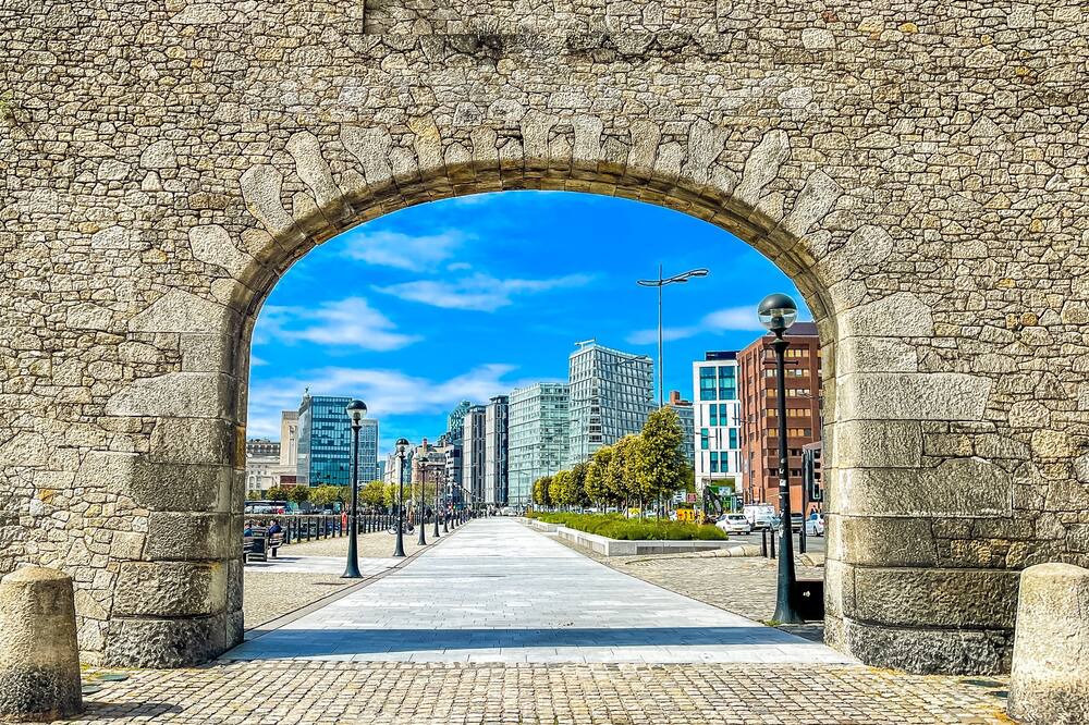 Photo of Others in Bootle