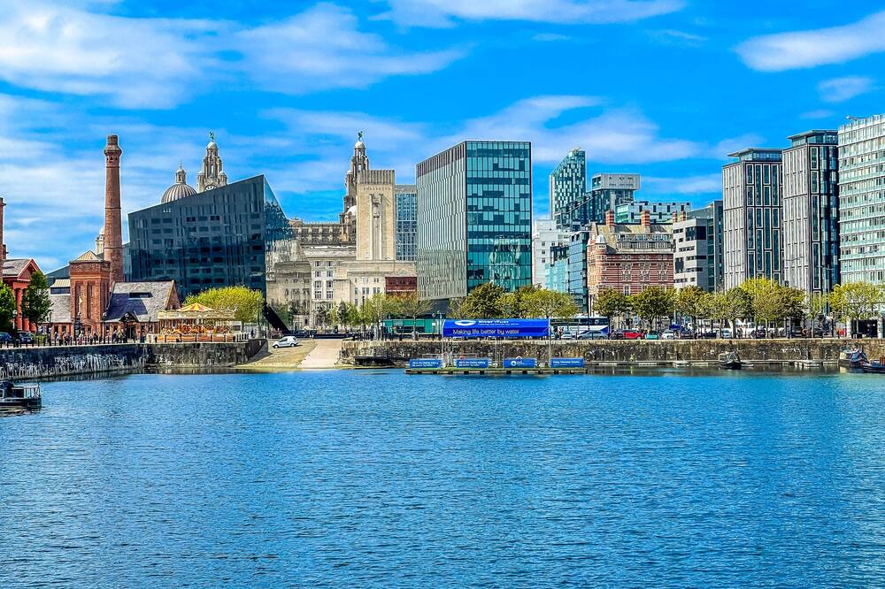 Photo of Others in Bootle