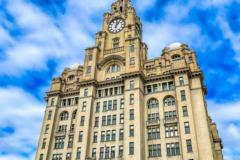 Photo of Others in Bootle