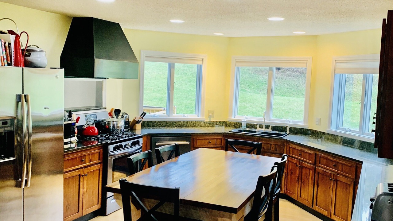 Photo of Others in East Dorset