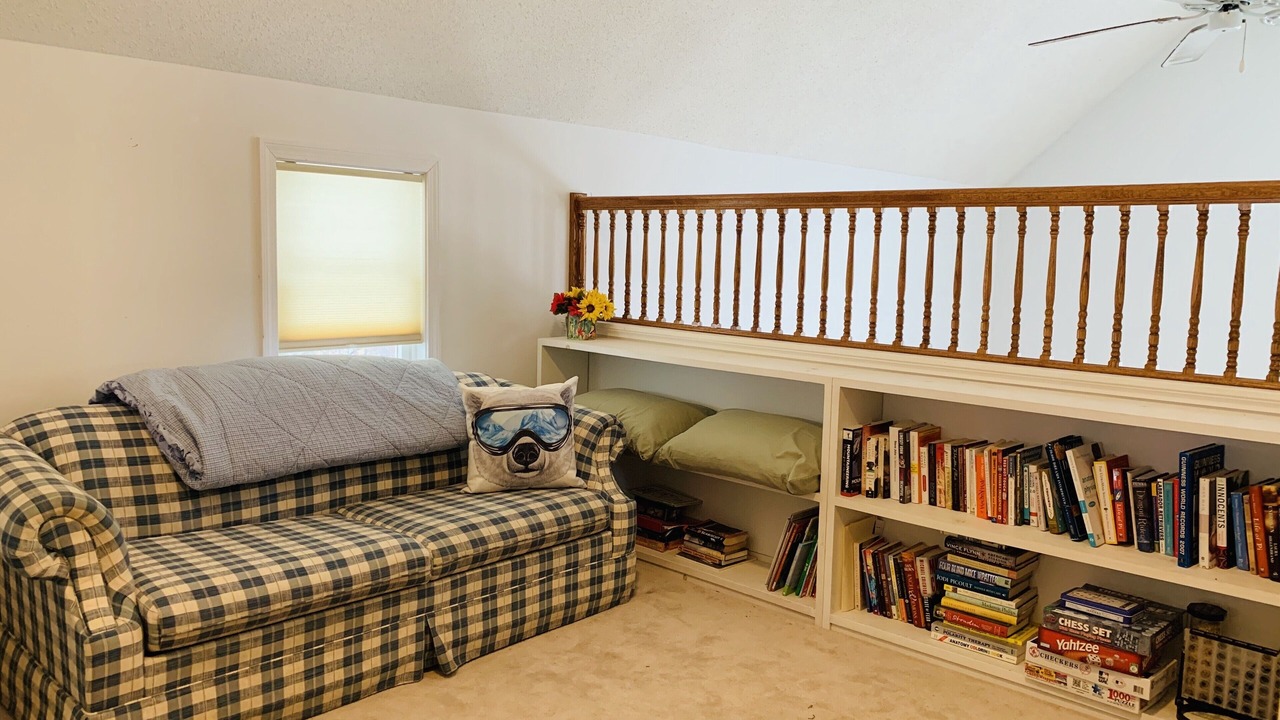 Photo of Others in East Dorset