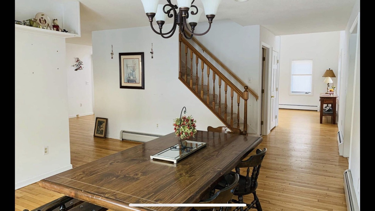 Photo of Others in East Dorset