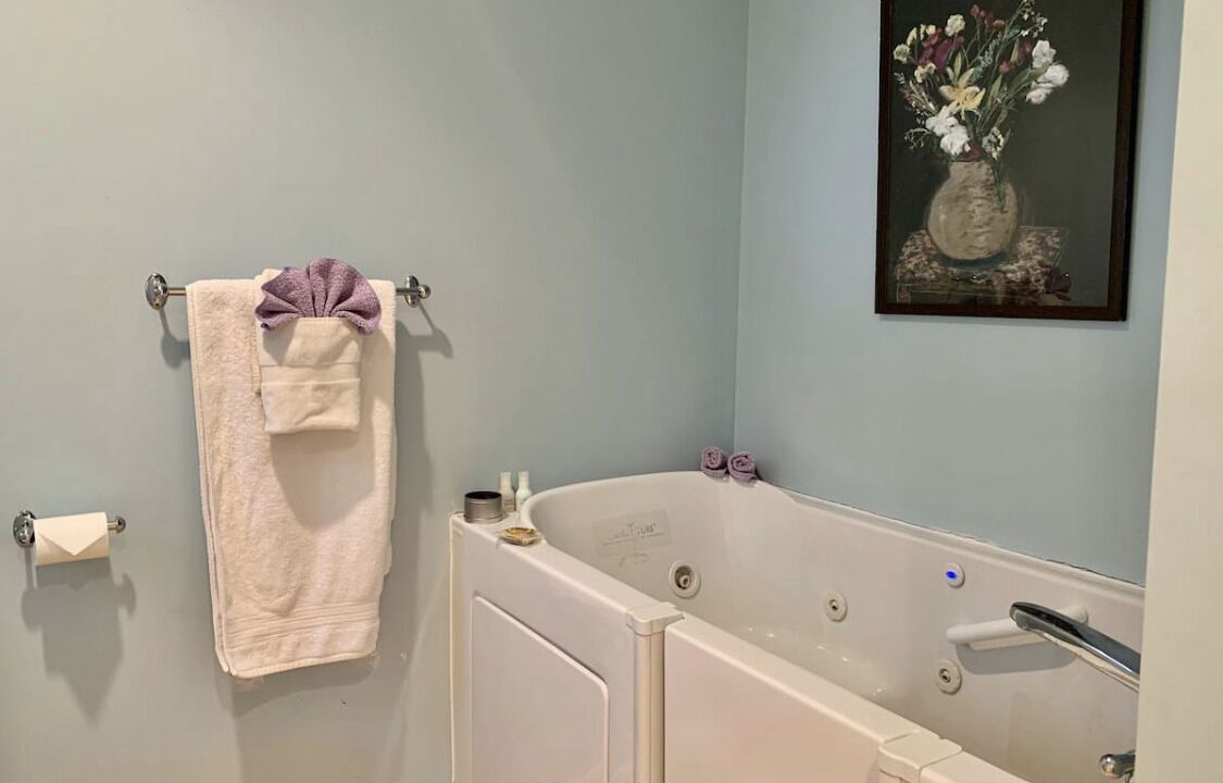 Photo of Others in East Dorset