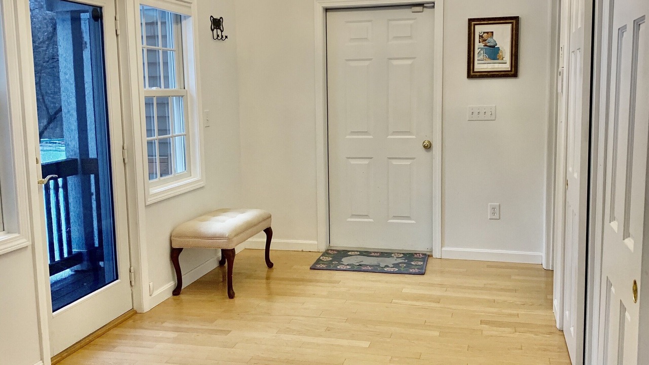 Photo of Others in East Dorset